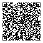 QR код "КРИ"
