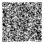 QR код "Dimanche Lingerie"