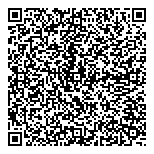 QR код "Билайн"