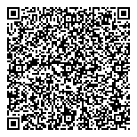 QR код "Альпика Sky"