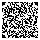 QR код "RusRob"