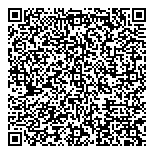 QR код "FLC"