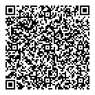 QR код "Ecolight"