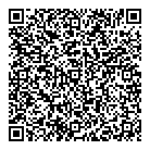 QR код "Ecolight"