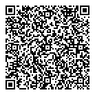 QR код "Ye`s"
