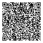 QR код "Space Me"