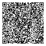 QR код "Moon Trade"