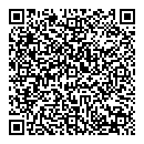 QR код "Эльф"