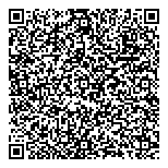 QR код "SPA-дио"