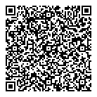 QR код "Style+SV"