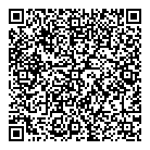 QR код "Обувной магазин"