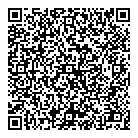 QR код "Мини-маркет"