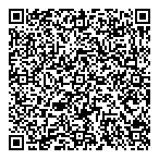 QR код "Билайн"