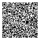 QR код "Free Flight"