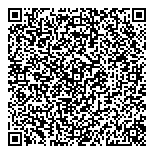 QR код "Мини-маркет"