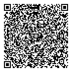 QR код "Солнечный"