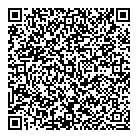 QR код "Европа"