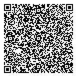 QR код "Торговый дом ИнтерАйс-Южное"