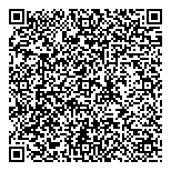 QR код "Билайн"