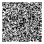 QR код "WANT."