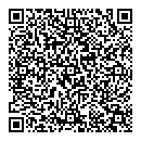 QR код "Велес"