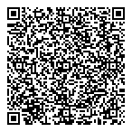 QR код "ТРИУМП БИРИНГ"