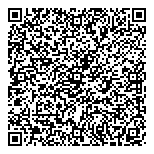 QR код "ТРИУМП БИРИНГ"