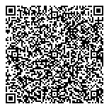 QR код "ТРИУМП БИРИНГ"