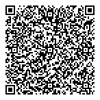 QR код "Живика"