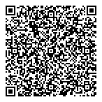 QR код "Askona"