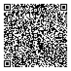 QR код "Е1"