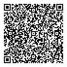 QR код "QIWI"