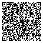 QR код "HÖGL"
