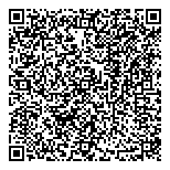 QR код "Gerry Weber"