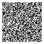 QR код "Five Concept Fitness"