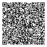 QR код "Encore fitness"
