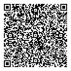QR код "Мини-маркет"