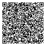 QR код "Silestone"