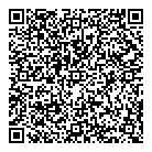 QR код "DERELIKT"