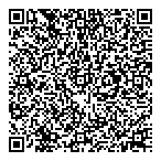QR код "Лафаетт"