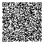 QR код "Magnus"