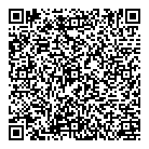 QR код "COOL-PAY"