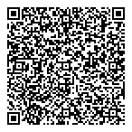 QR код "De ville"