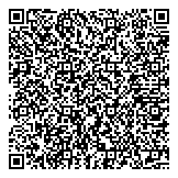 QR код "Посткардпресс"