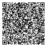 QR код "Дарс Групп"