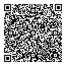 QR код "Пятница"