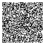 QR код "Whitewill"