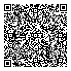 QR код "ChizhovCafe"