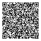 QR код "МТС"
