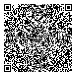 QR код "КОНТАКТ-Т"
